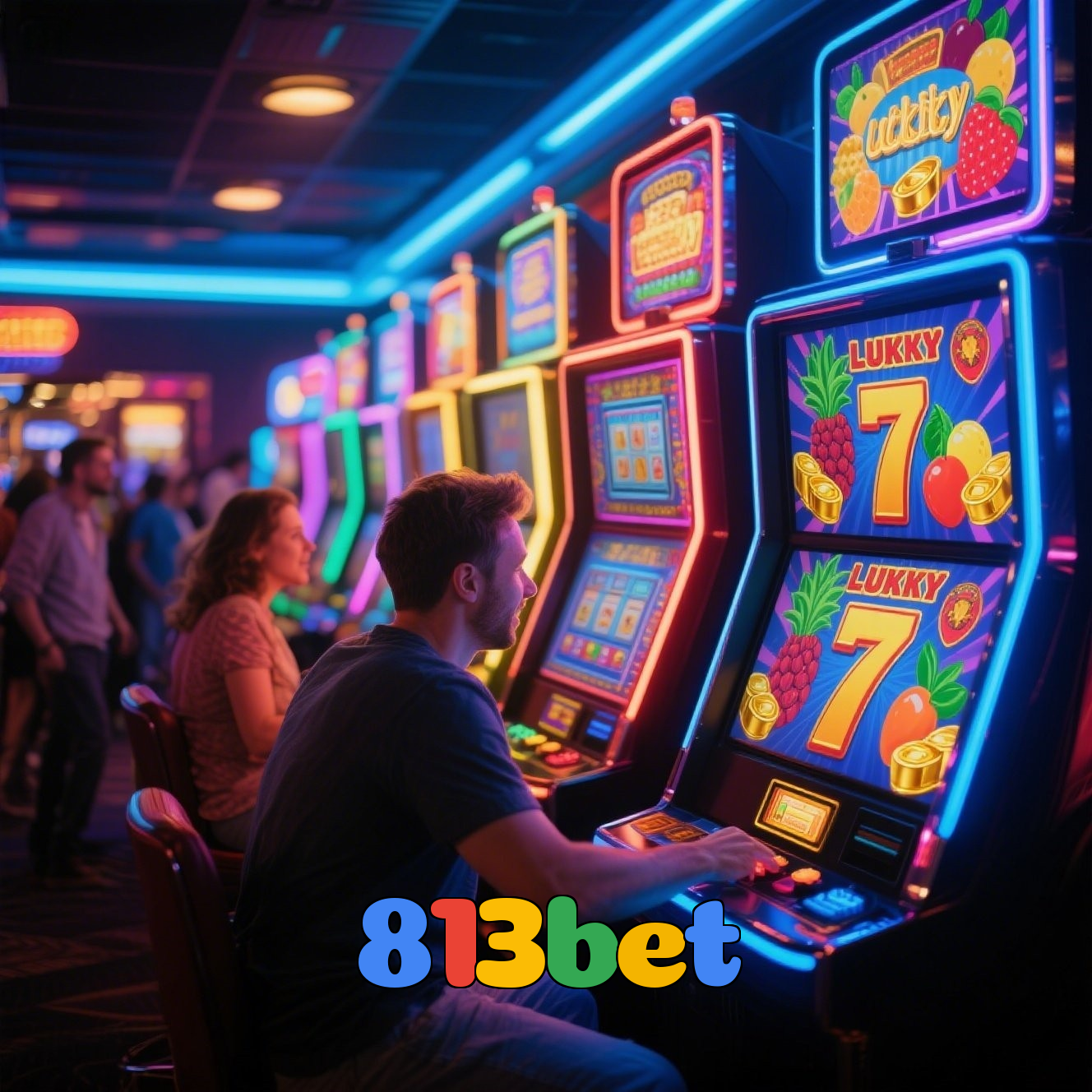 813bet:O cassino online mais confiável para apostas ao vivo no futebol e jogos de cassino!