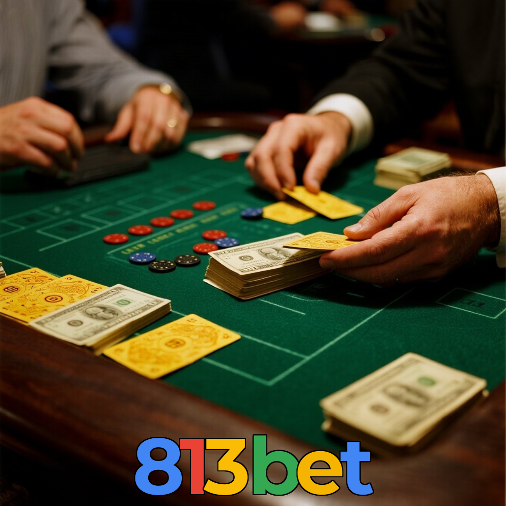 813bet:Apostas de futebol online te esperam! Aposte e vença agora!
