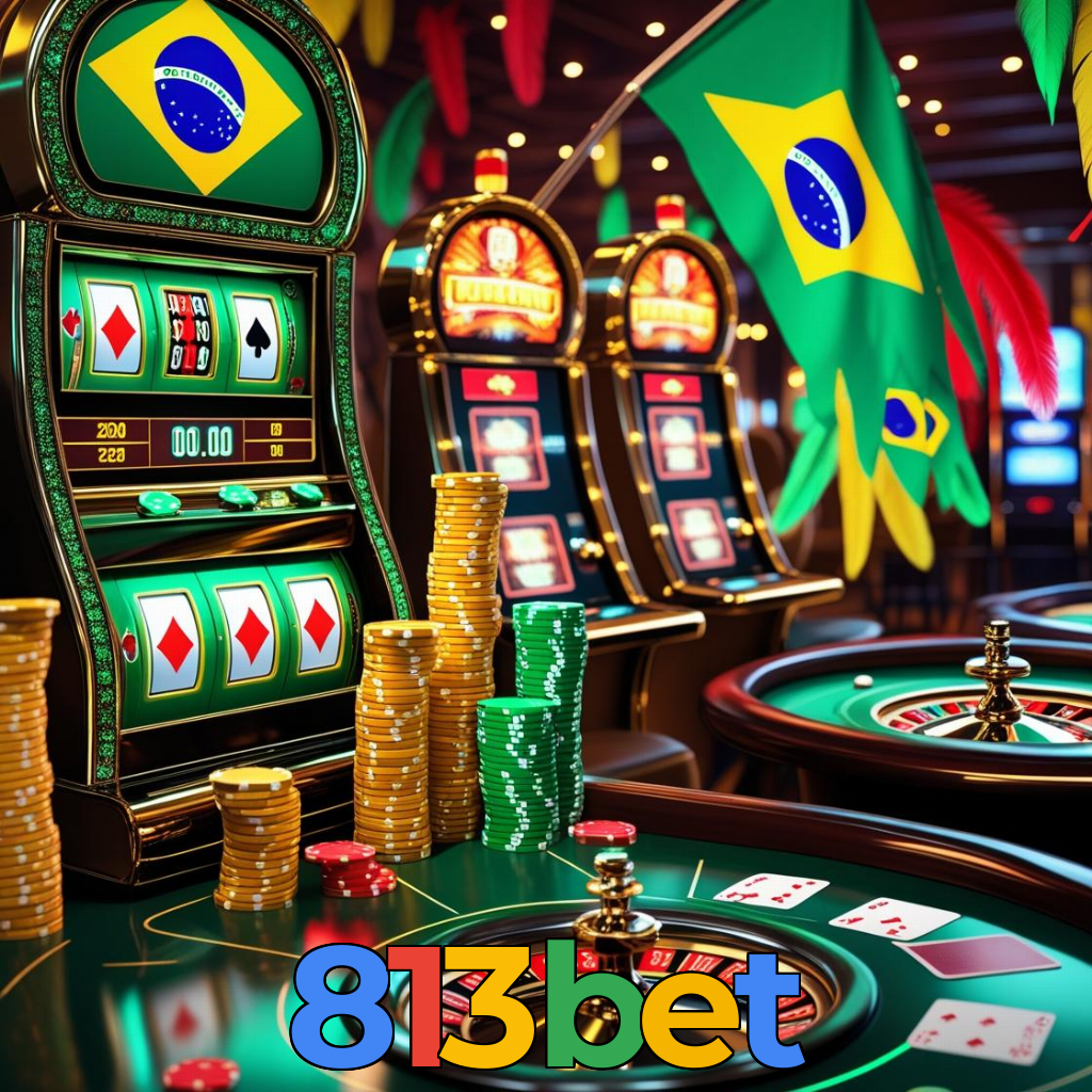 813bet:Jogue futebol online e aposte nos maiores campeões!