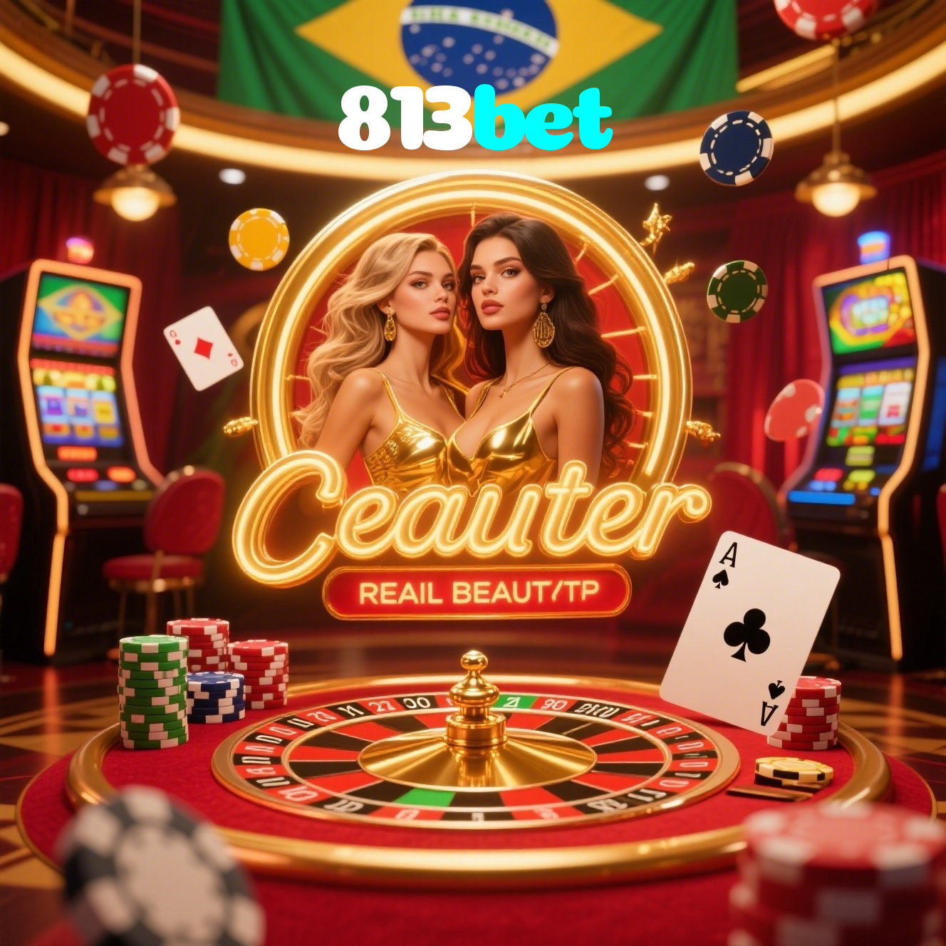 813bet:A emoção do futebol digital está em alta! Aposte e vença!