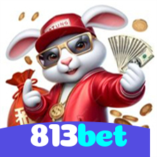 813bet：Apostas no futebol e diversão garantida com roleta e blackjack!