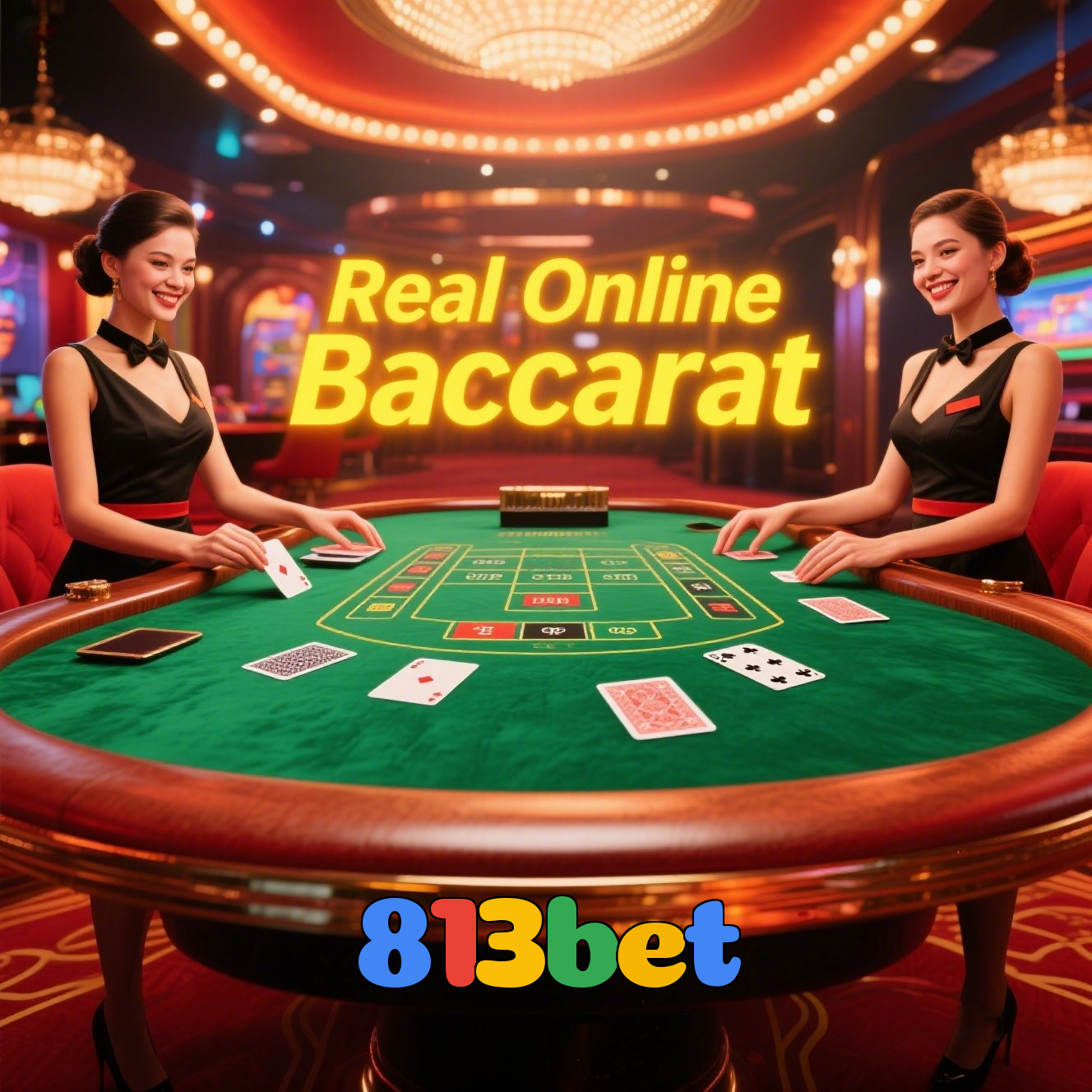 813bet：Jogue slots de tirar o fôlego e conquiste vitórias épicas!