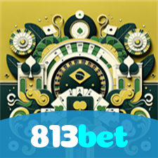 813bet:Sua sorte está no cassino online com jogos como poker e apostas no futebol!