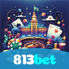 813bet：Prepare-se para a ação! Jogue blackjack e vença como nunca!