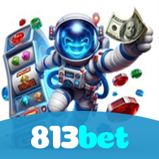 813bet：Jogue futebol online e sinta a emoção de ser campeão!