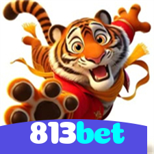 813bet：Jogue no cassino online com apostas em futebol e ganhe grandes prêmios!