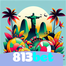 813bet:Apostas ao vivo no futebol e diversão em jogos de cassino como slots e roleta!