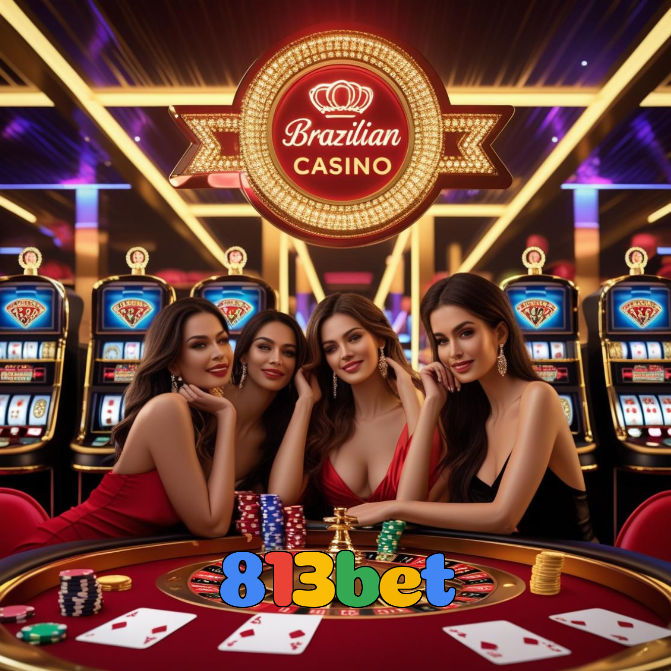 813bet：A sorte está no cassino online com apostas no futebol e grandes vitórias!