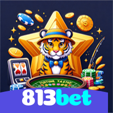 813bet:O futebol nunca foi tão emocionante! Aposte e vença!