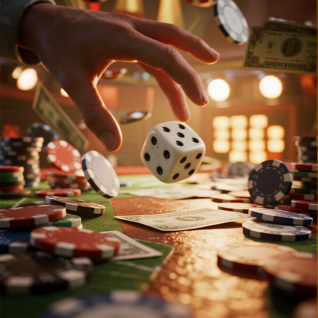 813bet：Cada aposta é uma nova vitória em nosso cassino online!