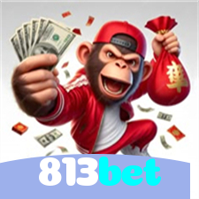 813bet:Em nosso cassino online, a diversão nunca acaba! Jogue agora!