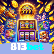 813bet：Aposte no futebol digital e viva grandes vitórias!