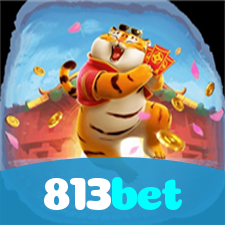 813bet:Aposte e vença no futebol online, o campo de grandes vitórias!