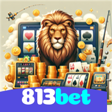 813bet:Jogue poker, aposte no futebol e ganhe prêmios ao vivo!