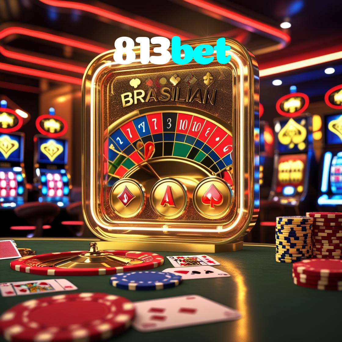 813bet:Cada aposta é uma nova vitória em nosso cassino online!