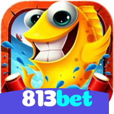 813bet:Jogue nas slots e mude sua sorte com grandes vitórias!