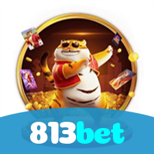 813bet：Jogue poker online e mostre que você é o mestre das cartas!