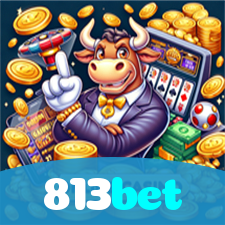 813bet：A sorte te espera no cassino online com apostas no futebol e roleta!