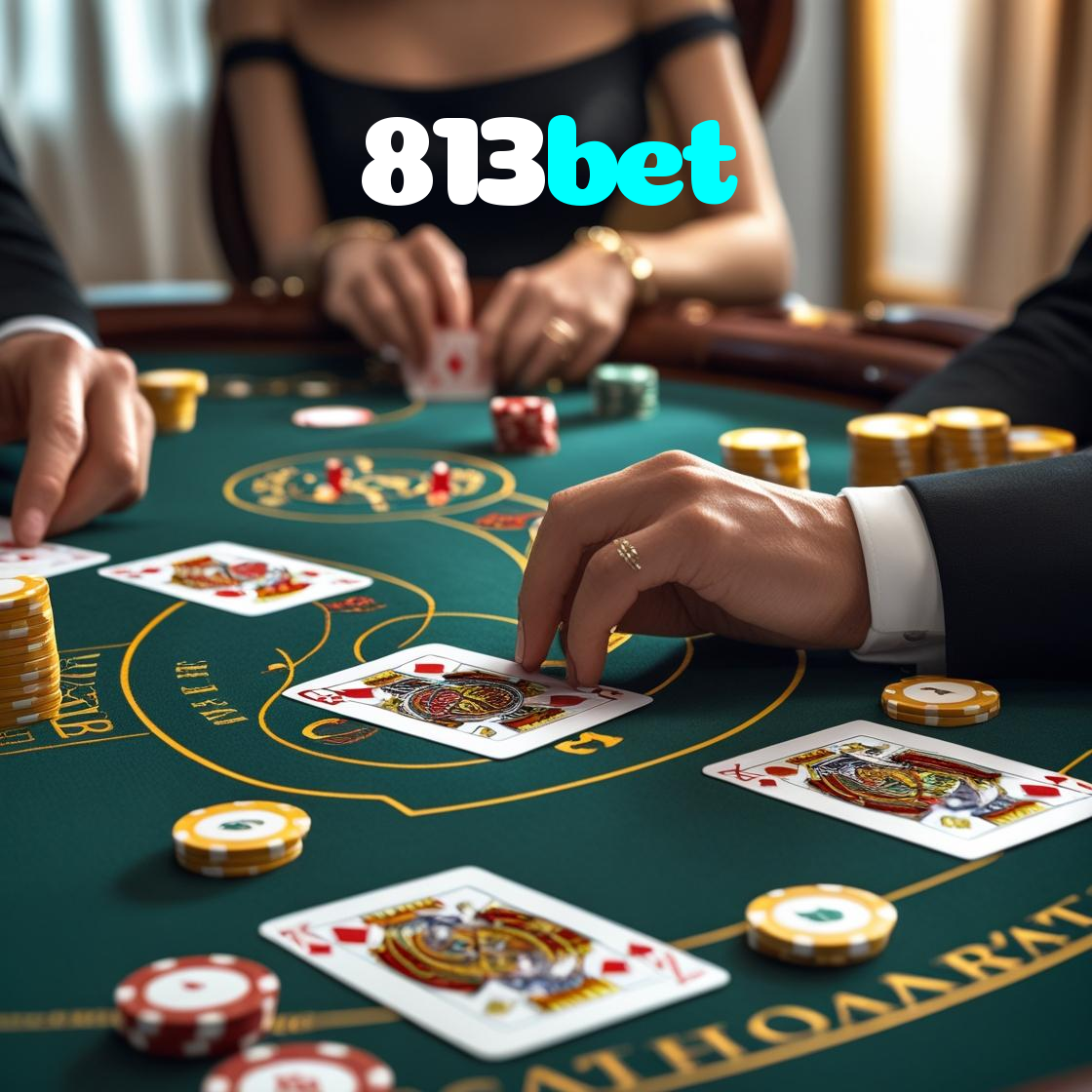 813bet:Jogue futebol online e vença com as melhores apostas!