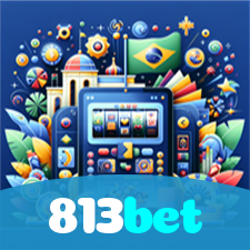 813bet:Apostas de futebol online para os verdadeiros fãs! Vença agora!