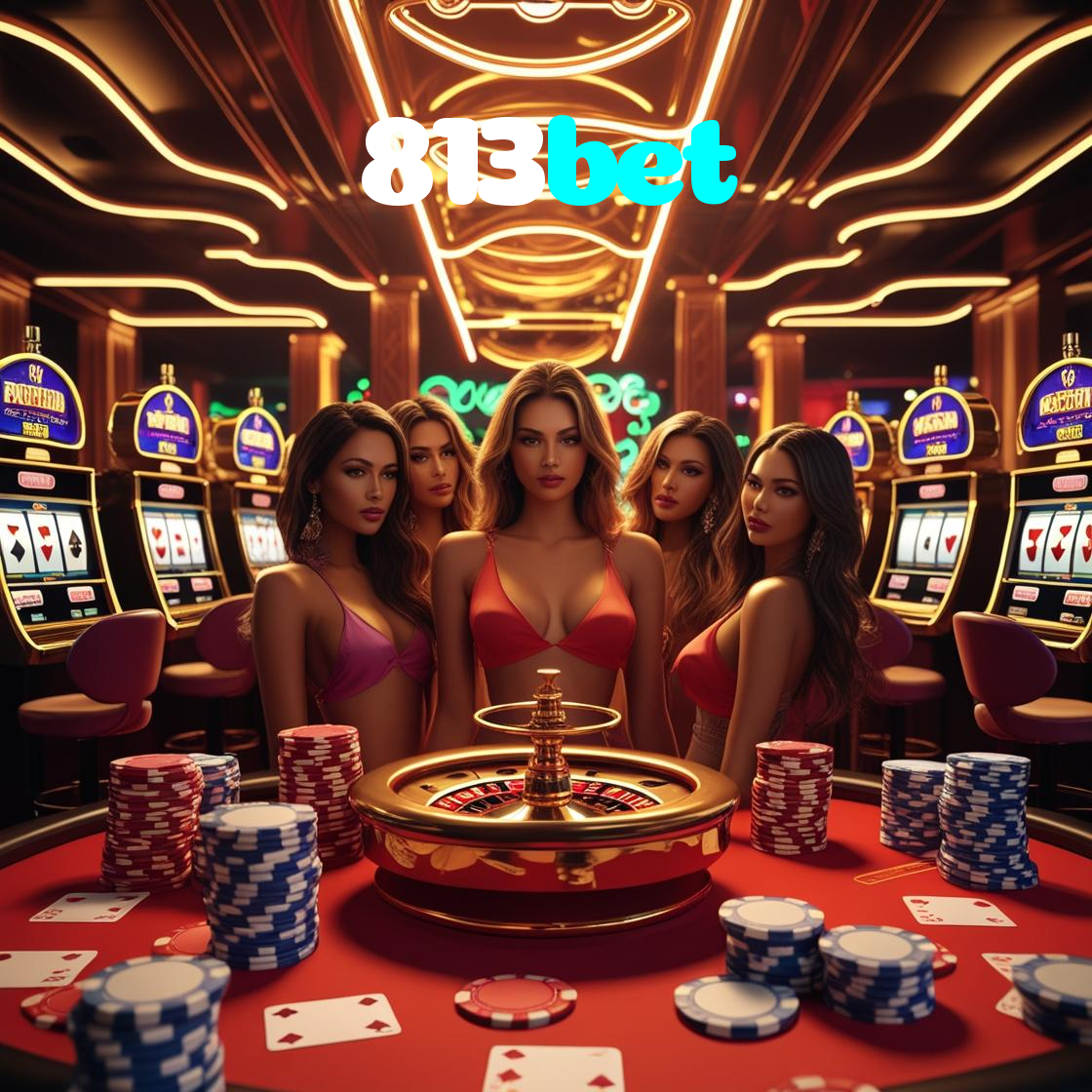813bet:Jogue blackjack, aposte no futebol e ganhe prêmios no nosso cassino online!