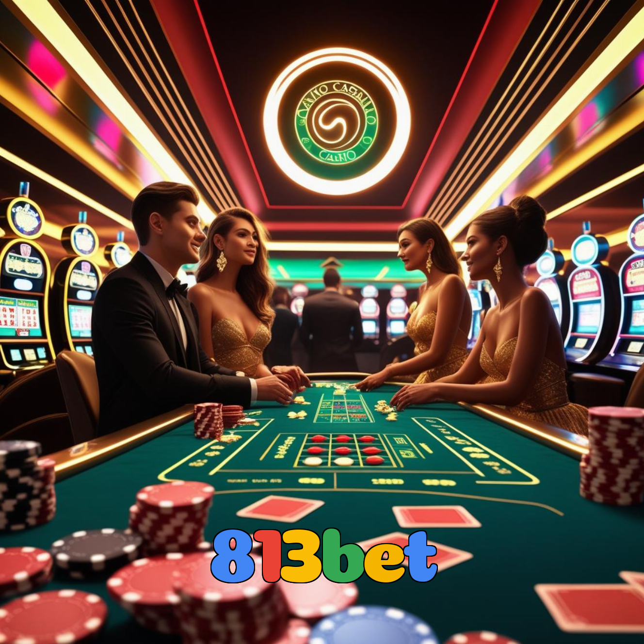 813bet：Aposte no futebol online e conquiste a sua vitória agora!