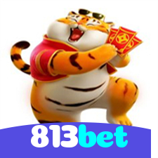 813bet：Onde sua sorte brilha com apostas no futebol e grandes prêmios em roleta!