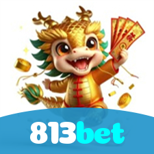 813bet：Onde o futebol e o cassino se encontram para grandes vitórias!