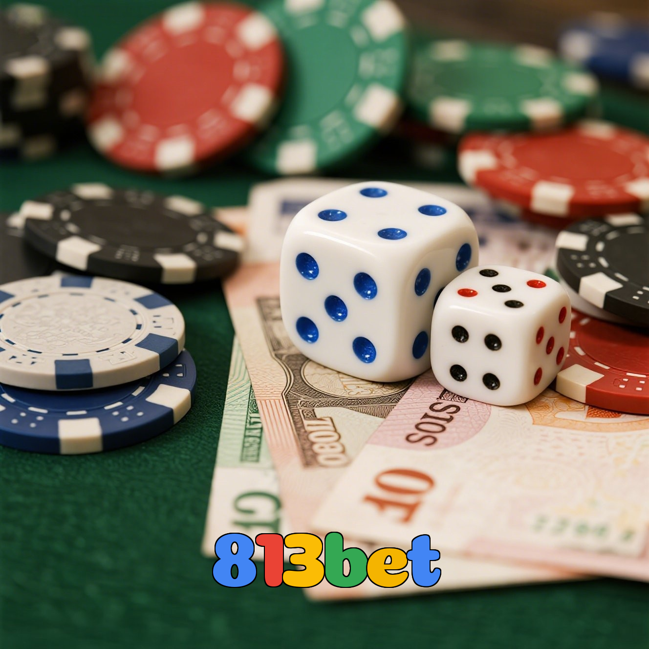 813bet：Aposte no futebol online e conquiste a sua vitória agora!