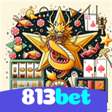 813bet:Aposte no futebol online e seja o vencedor dessa partida!