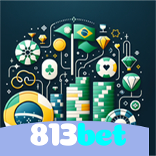 813bet:Jogue poker, aposte no futebol e tenha uma experiência incrível no cassino online!