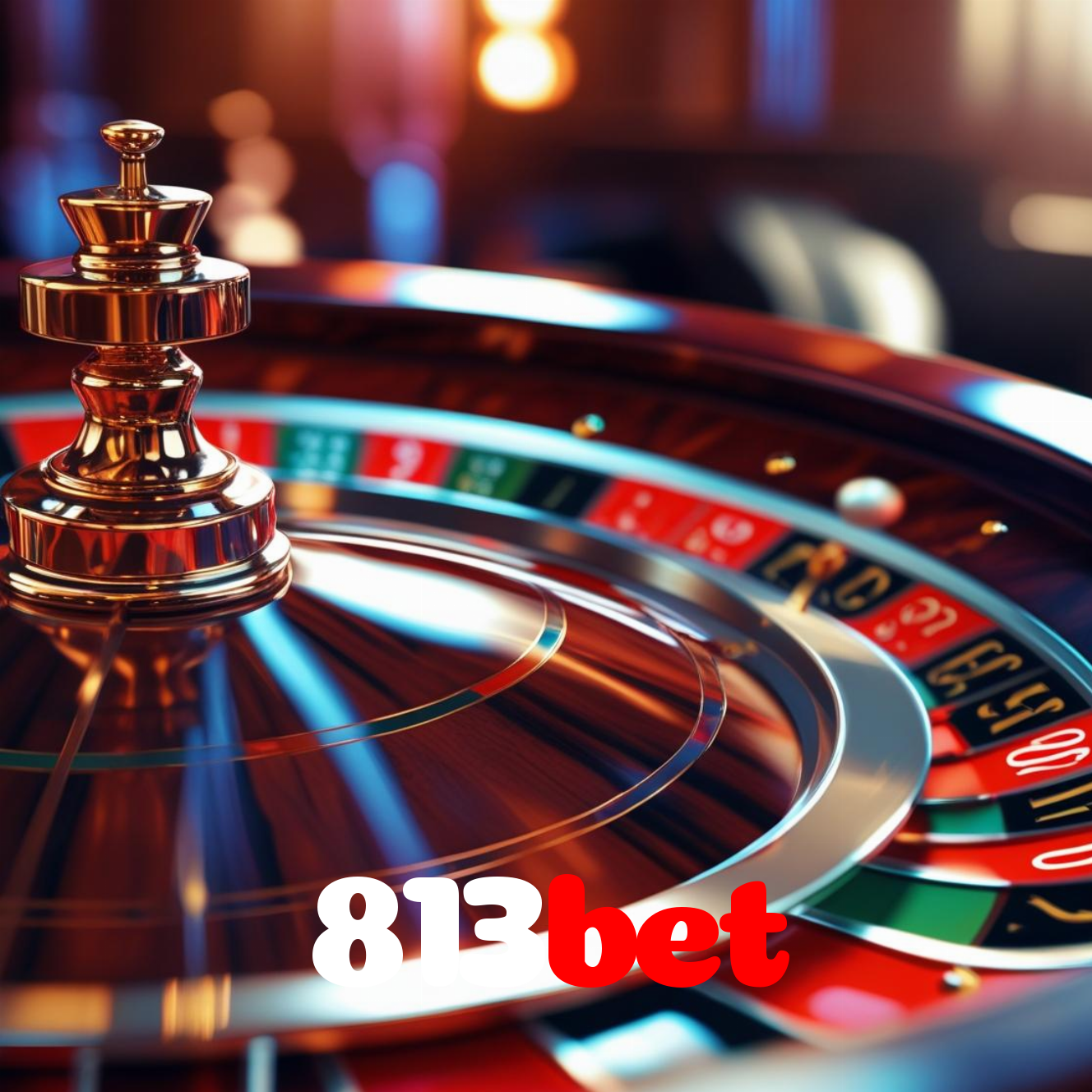 813bet:Apostas no futebol e grandes vitórias em roleta e blackjack!