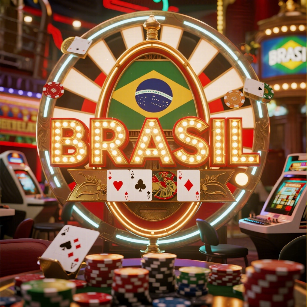 813bet:Onde sua sorte brilha com apostas no futebol e prêmios em roleta!