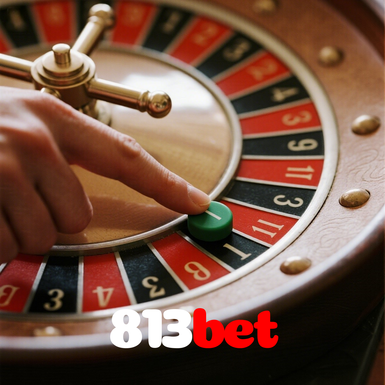 813bet:O cassino online mais confiável para apostas no futebol e jogos de cassino!