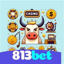 813bet:Experimente o futebol online e vença como um verdadeiro campeão!