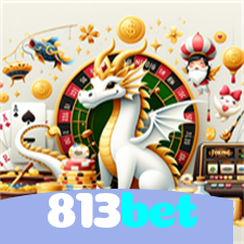 813bet：Jogue blackjack, aposte no futebol e ganhe prêmios no nosso cassino online!