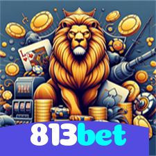813bet:Sinta a emoção do cassino! Aposte agora e ganhe prêmios reais!