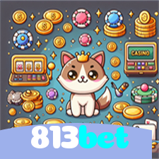 813bet:O futebol nunca foi tão emocionante! Aposte e conquiste sua vitória!