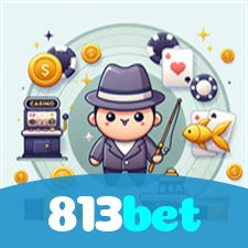 813bet:Onde sua sorte encontra o melhor cassino online e as apostas no futebol!