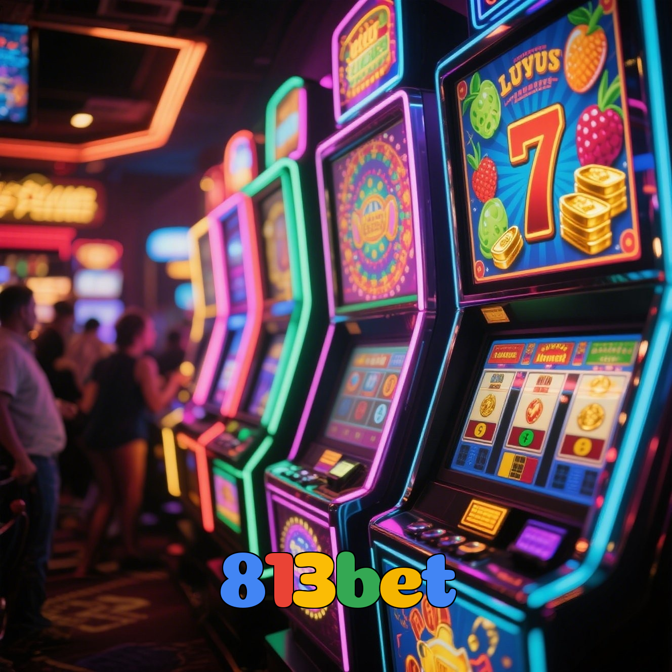 813bet:Vença com cada jogada no futebol online e ganhe prêmios incríveis!