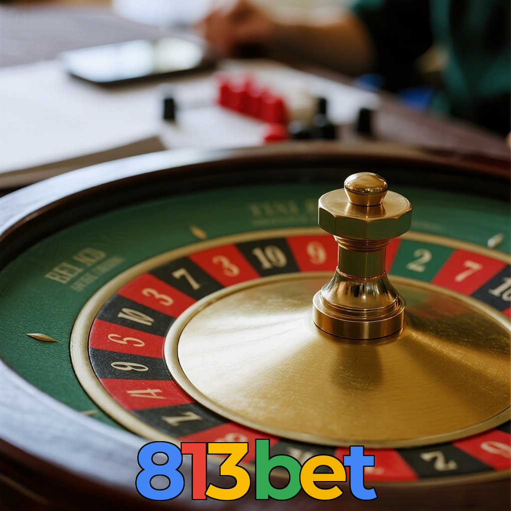 813bet:Aposte no futebol online e conquiste sua grande vitória!