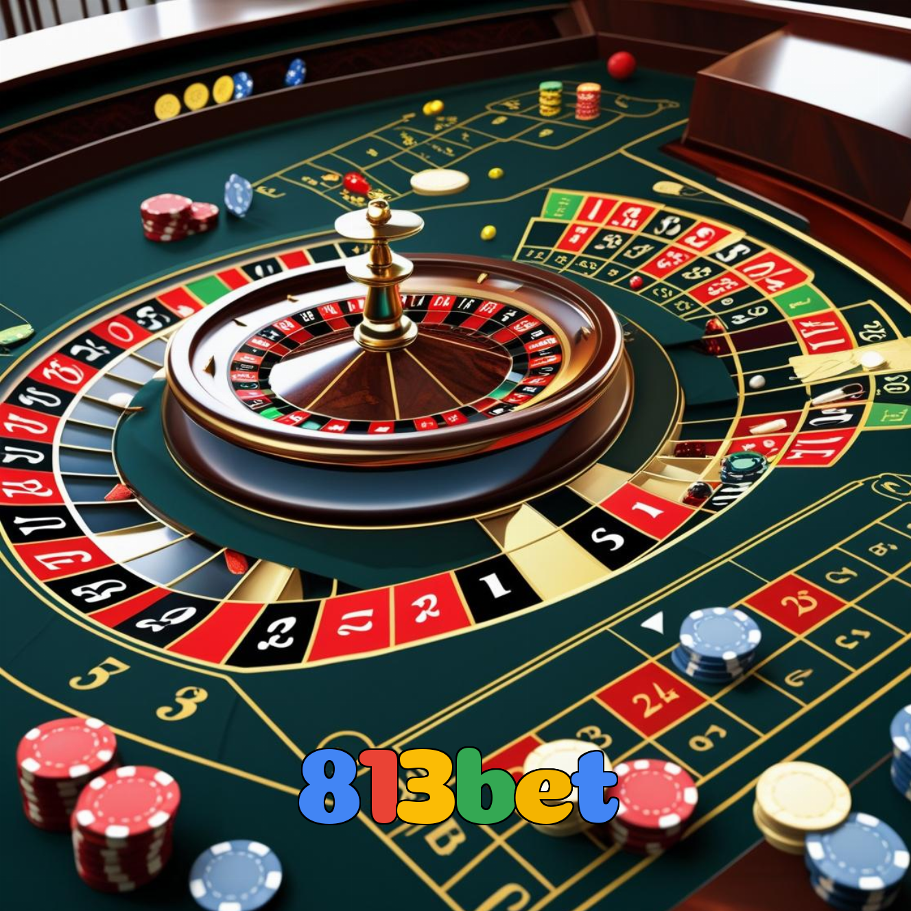 813bet：Vença no futebol online e leve para casa prêmios incríveis!