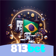 813bet：Aposte no futebol online e mostre quem é o verdadeiro campeão!