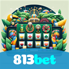 813bet:Com o futebol online, a emoção da vitória está garantida!