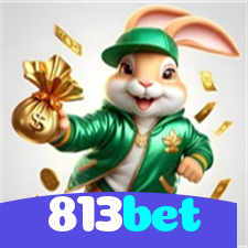813bet：O cassino online ideal para quem ama futebol e jogos de cassino!