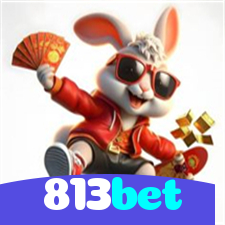 813bet:Jogue no futebol digital e viva a emoção de ganhar!