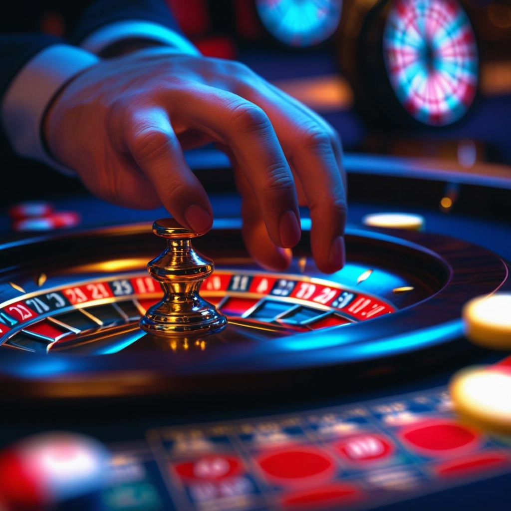 813bet:O cassino online mais confiável para apostas no futebol e jogos de cassino!