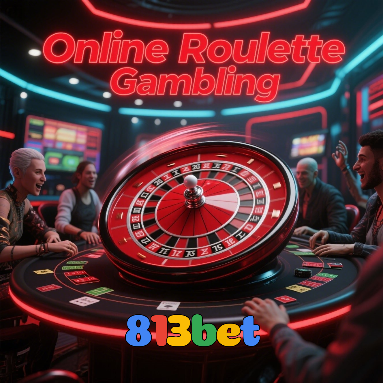 813bet:Entre no campo de futebol online e conquiste sua vitória!