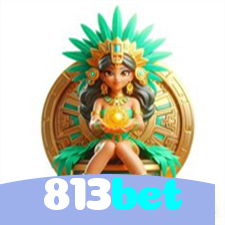 813bet:Aposte no seu time e jogue roleta no cassino mais confiável!