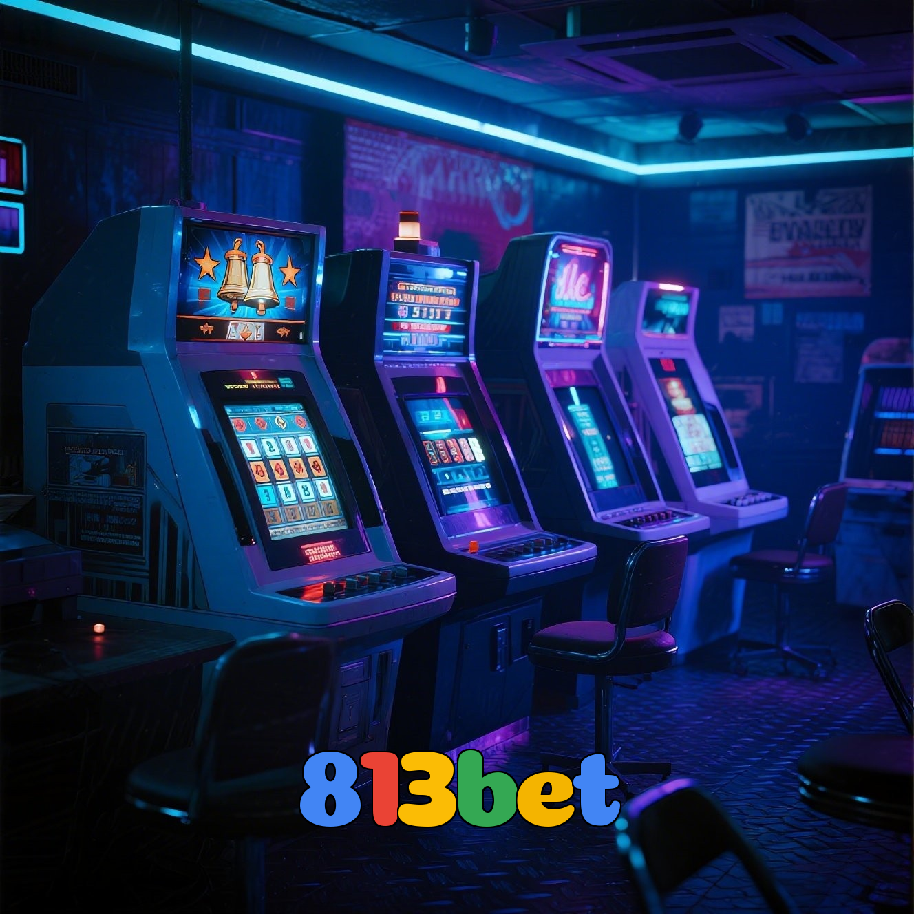 813bet：Aposte no futebol online e mostre sua habilidade para ganhar!